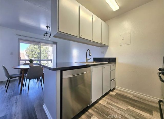 2255 Cahuilla St 56, Colton, CA 92324