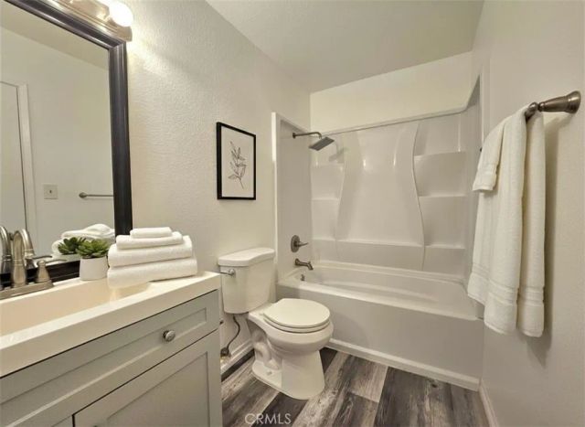 2255 Cahuilla St 56, Colton, CA 92324