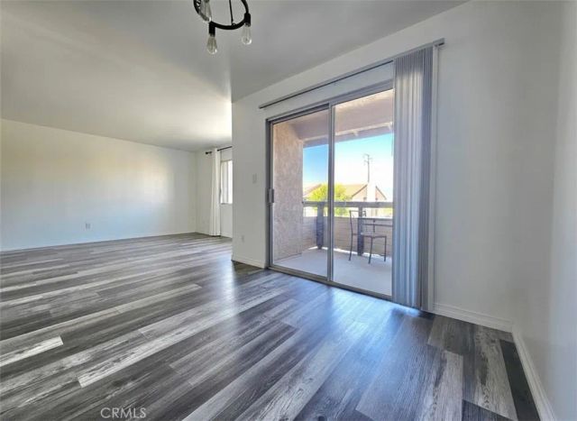 2255 Cahuilla St 56, Colton, CA 92324