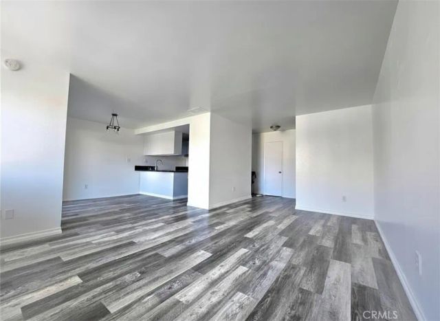 2255 Cahuilla St 56, Colton, CA 92324