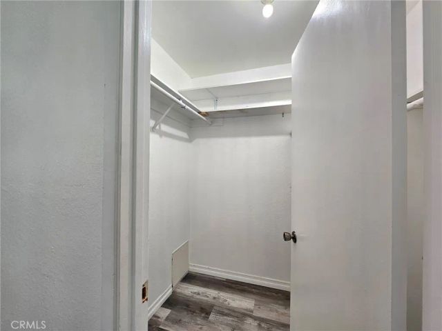 2255 Cahuilla St 56, Colton, CA 92324