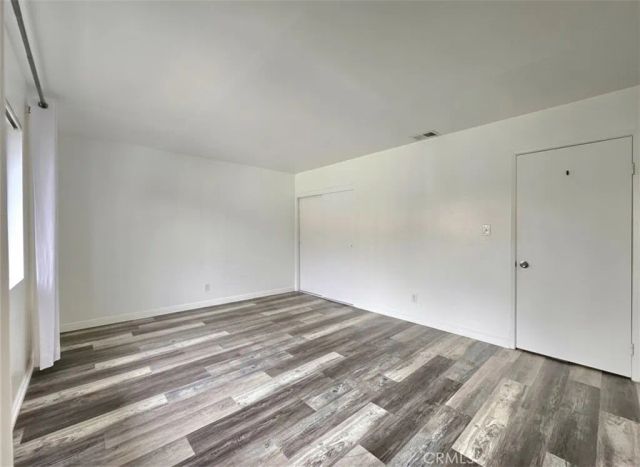 2255 Cahuilla St 56, Colton, CA 92324