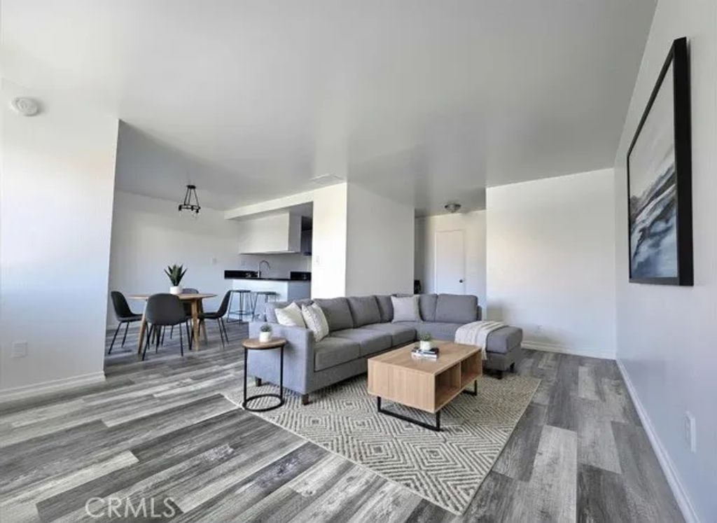 2255 Cahuilla St 56, Colton, CA 92324