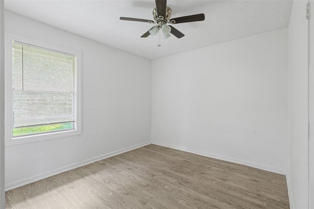 3810 Lehall Street, Houston, TX 77021