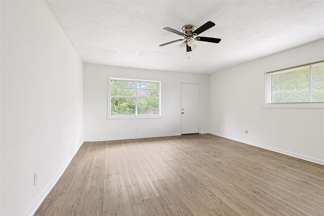 3810 Lehall Street, Houston, TX 77021