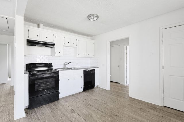 3810 Lehall Street, Houston, TX 77021