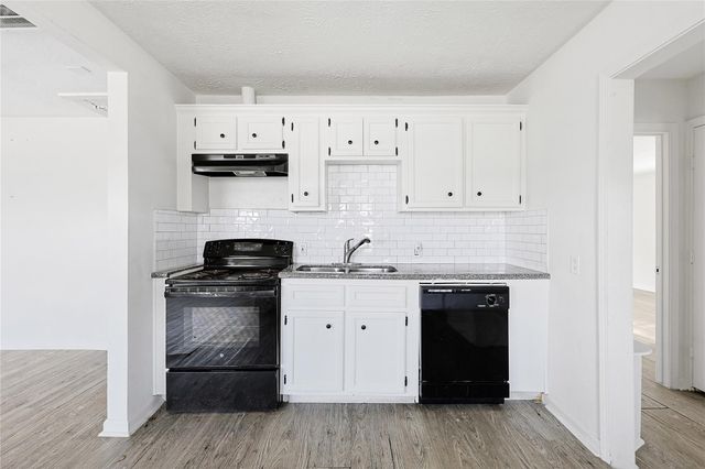 3810 Lehall Street, Houston, TX 77021