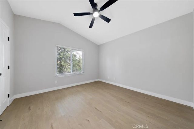 39772 Rustic Glen Drive, Temecula, CA 92591