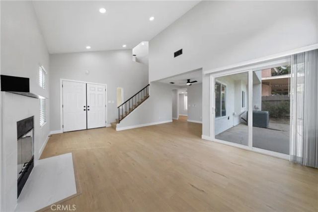 39772 Rustic Glen Drive, Temecula, CA 92591