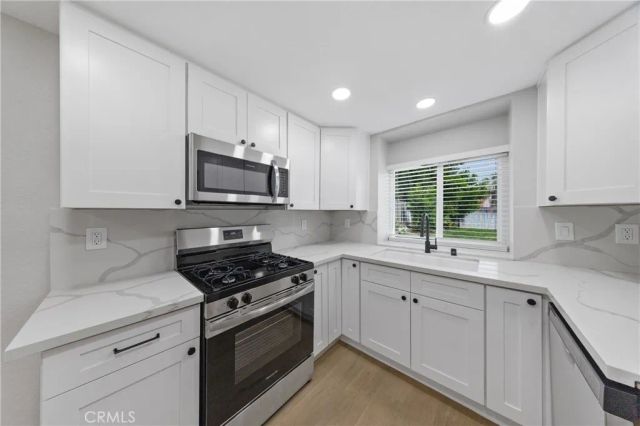 39772 Rustic Glen Drive, Temecula, CA 92591