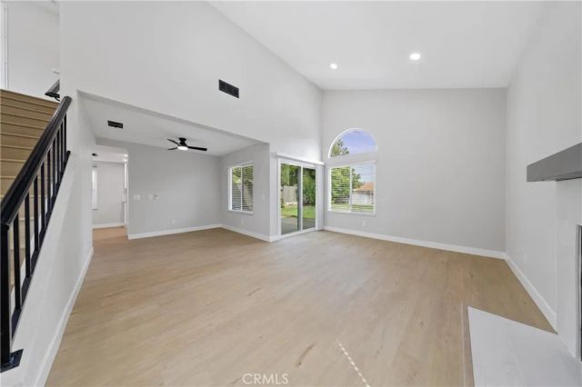 39772 Rustic Glen Drive, Temecula, CA 92591