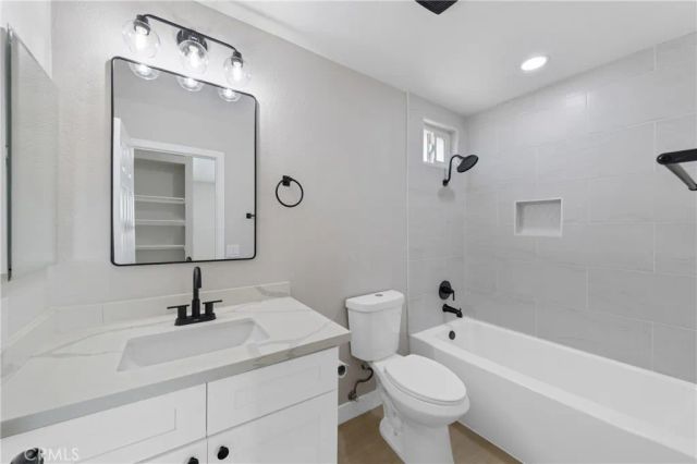 39772 Rustic Glen Drive, Temecula, CA 92591