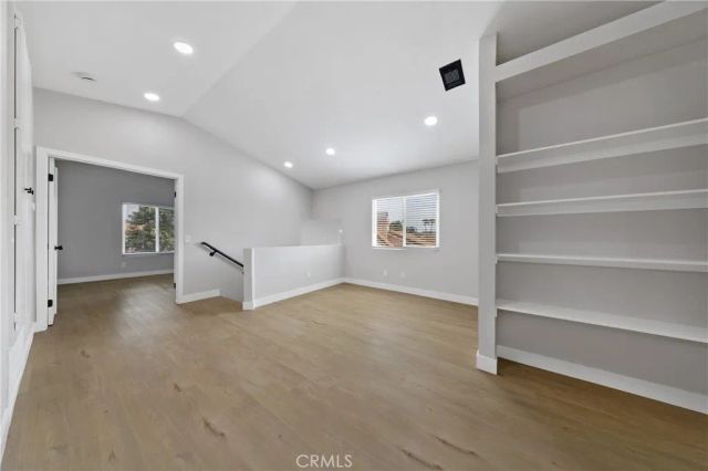 39772 Rustic Glen Drive, Temecula, CA 92591