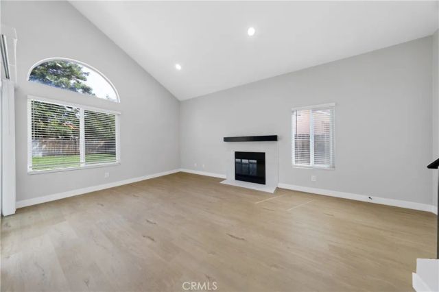 39772 Rustic Glen Drive, Temecula, CA 92591