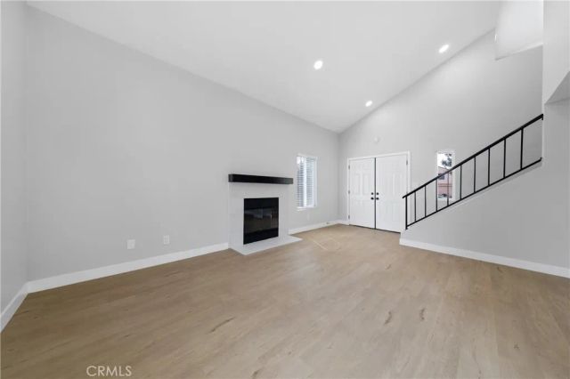 39772 Rustic Glen Drive, Temecula, CA 92591