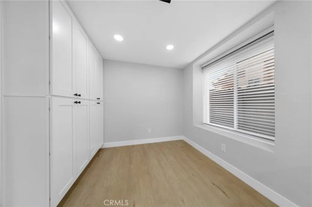 39772 Rustic Glen Drive, Temecula, CA 92591