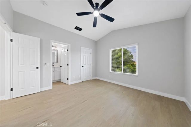 39772 Rustic Glen Drive, Temecula, CA 92591