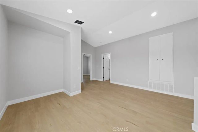 39772 Rustic Glen Drive, Temecula, CA 92591