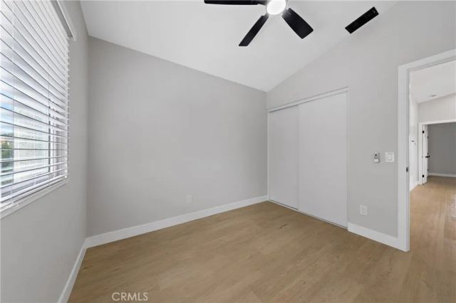 39772 Rustic Glen Drive, Temecula, CA 92591