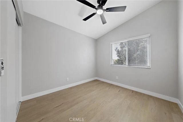 39772 Rustic Glen Drive, Temecula, CA 92591