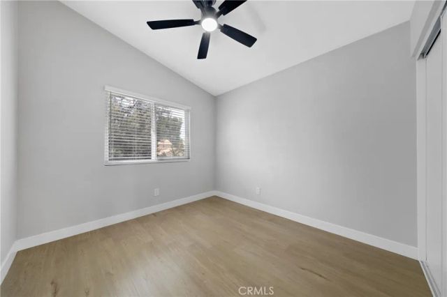 39772 Rustic Glen Drive, Temecula, CA 92591