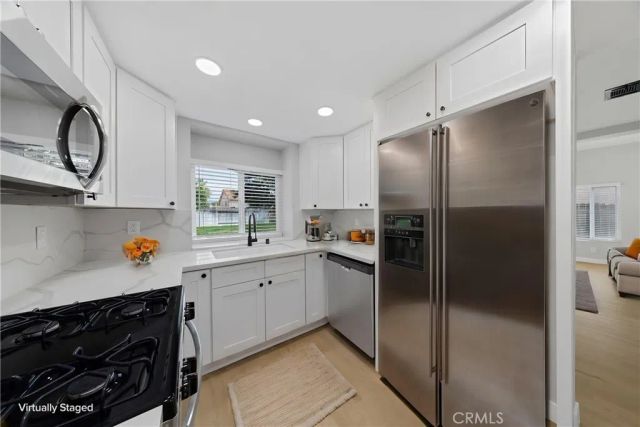 39772 Rustic Glen Drive, Temecula, CA 92591