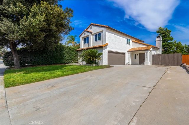 39772 Rustic Glen Drive, Temecula, CA 92591