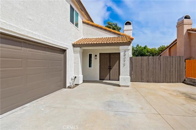 39772 Rustic Glen Drive, Temecula, CA 92591