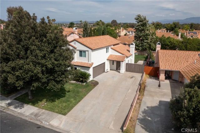 39772 Rustic Glen Drive, Temecula, CA 92591