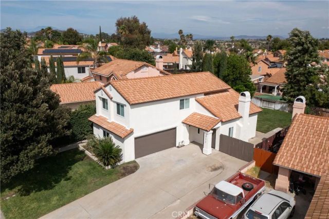 39772 Rustic Glen Drive, Temecula, CA 92591