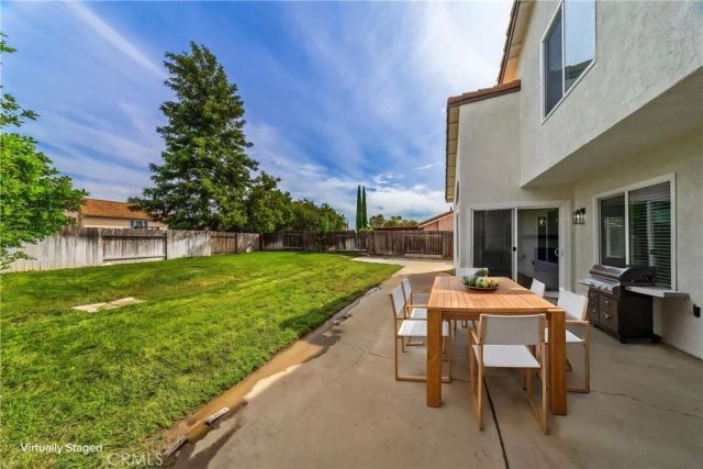 39772 Rustic Glen Drive, Temecula, CA 92591