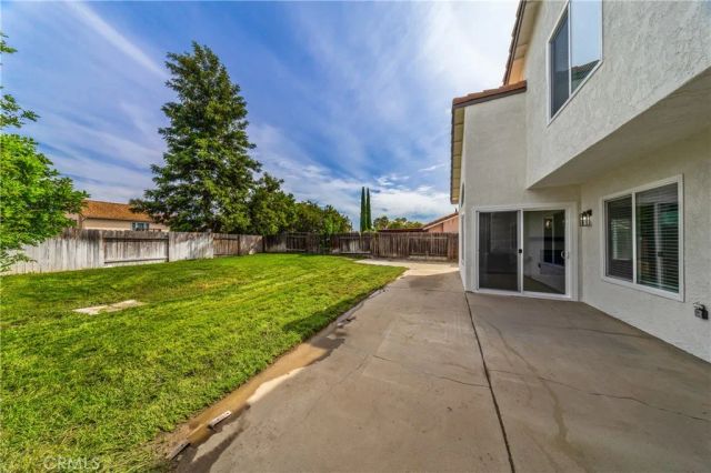 39772 Rustic Glen Drive, Temecula, CA 92591