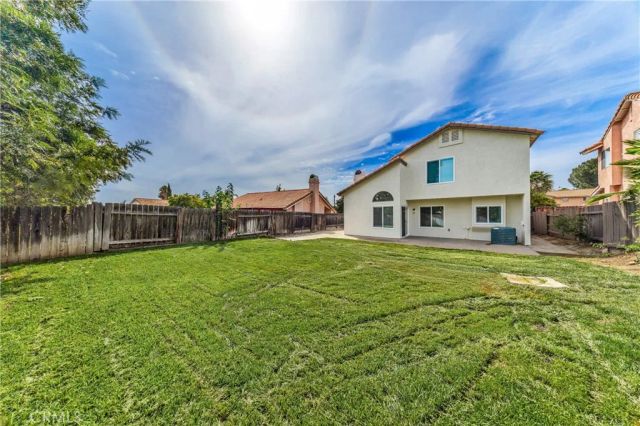 39772 Rustic Glen Drive, Temecula, CA 92591