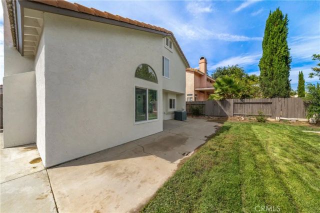 39772 Rustic Glen Drive, Temecula, CA 92591