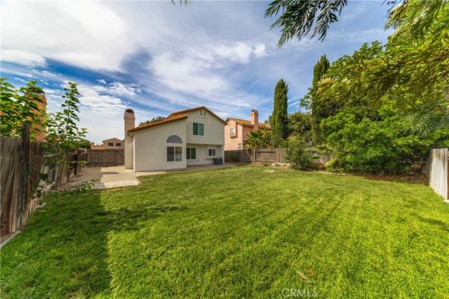 39772 Rustic Glen Drive, Temecula, CA 92591