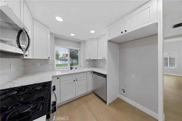 39772 Rustic Glen Drive, Temecula, CA 92591