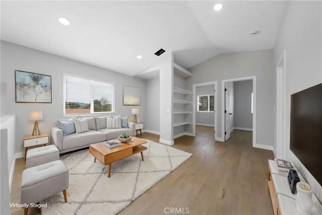 39772 Rustic Glen Drive, Temecula, CA 92591