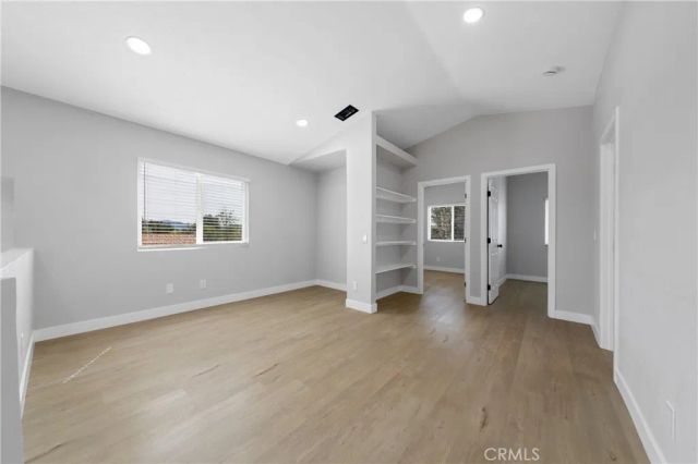 39772 Rustic Glen Drive, Temecula, CA 92591