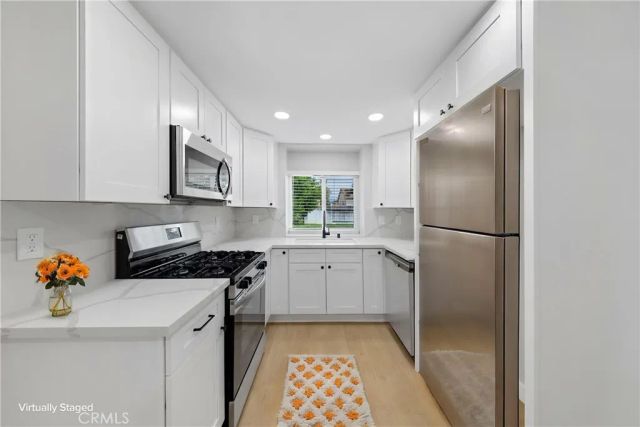 39772 Rustic Glen Drive, Temecula, CA 92591
