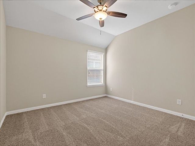 16020 Holly Creek, Prosper, TX 75078