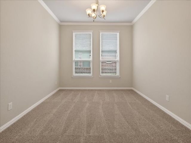 16020 Holly Creek, Prosper, TX 75078