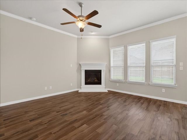 16020 Holly Creek, Prosper, TX 75078