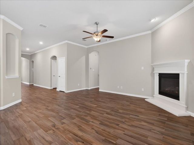 16020 Holly Creek, Prosper, TX 75078