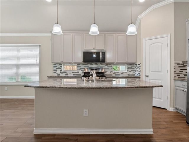16020 Holly Creek, Prosper, TX 75078
