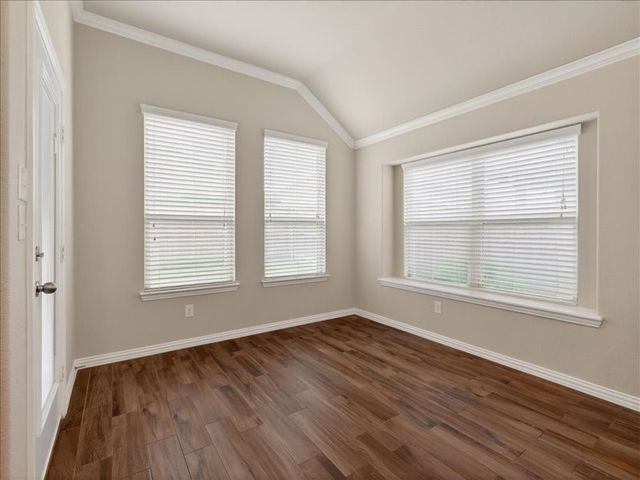 16020 Holly Creek, Prosper, TX 75078