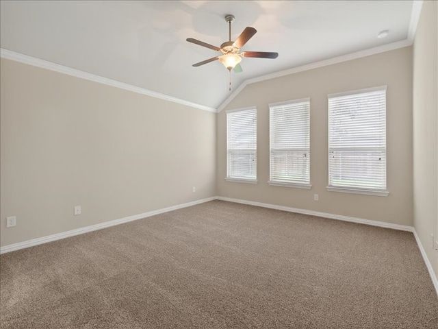 16020 Holly Creek, Prosper, TX 75078