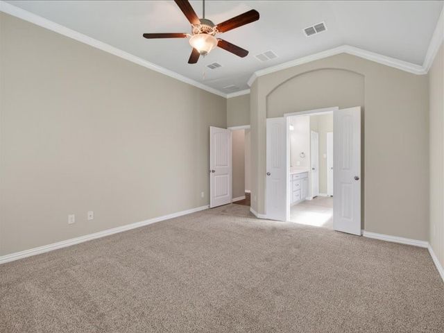16020 Holly Creek, Prosper, TX 75078