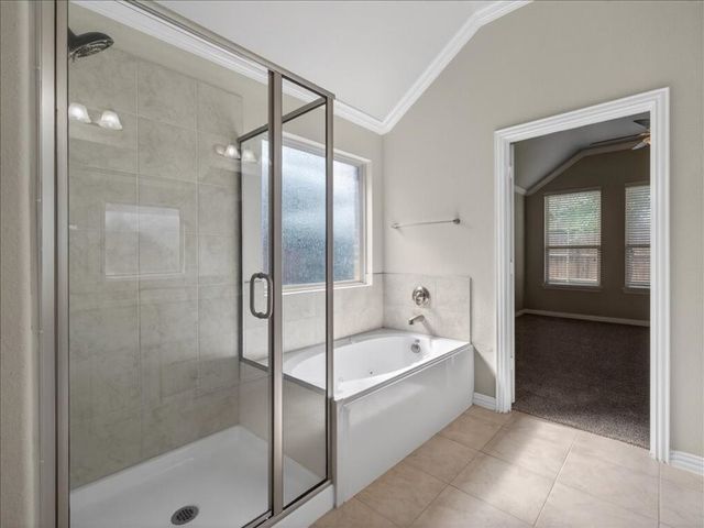 16020 Holly Creek, Prosper, TX 75078