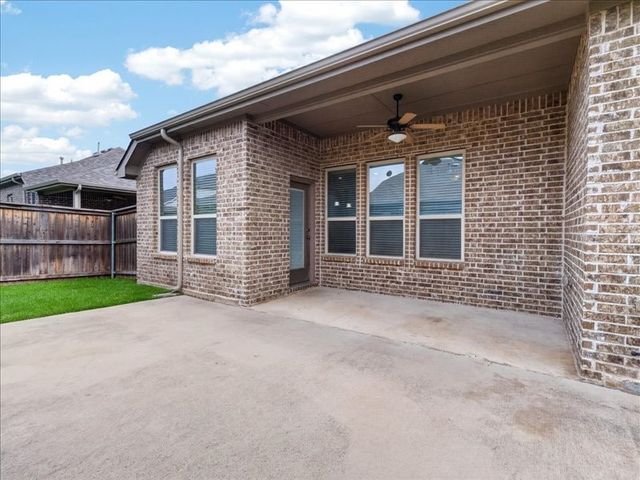 16020 Holly Creek, Prosper, TX 75078