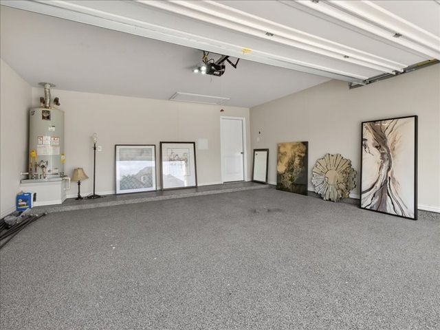 16020 Holly Creek, Prosper, TX 75078